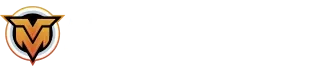 MEGAHOKI88